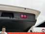 BENZ GLC300 AMG 2020年 2.0 白 8866  第19張縮圖
