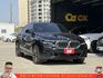BMW X6 40I 油電 2022年 3.0 黑 3670  第2張縮圖