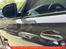 BMW X6 40I 油電 2022年 3.0 黑 3670  第4張縮圖