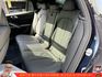 BMW X6 40I 油電 2022年 3.0 黑 3670  第6張縮圖