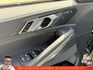 BMW X6 40I 油電 2022年 3.0 黑 3670  第7張縮圖