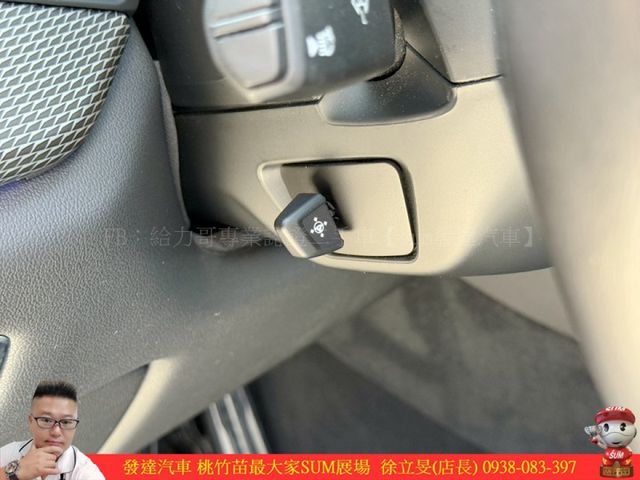 BMW X6 40I 油電 2022年 3.0 黑 3670  第9張相片
