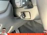 BMW X6 40I 油電 2022年 3.0 黑 3670  第9張縮圖