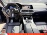 BMW X6 40I 油電 2022年 3.0 黑 3670  第10張縮圖