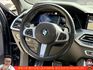 BMW X6 40I 油電 2022年 3.0 黑 3670  第11張縮圖