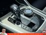 BMW X6 40I 油電 2022年 3.0 黑 3670  第14張縮圖