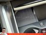 BMW X6 40I 油電 2022年 3.0 黑 3670  第15張縮圖