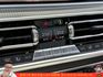 BMW X6 40I 油電 2022年 3.0 黑 3670  第16張縮圖