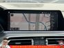BMW X6 40I 油電 2022年 3.0 黑 3670  第18張縮圖