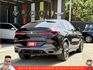 BMW X6 40I 油電 2022年 3.0 黑 3670  第19張縮圖