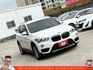 BMW X1 18I 2018年 1.5 白 9738 TCBU  第2張縮圖