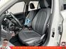BMW X1 18I 2018年 1.5 白 9738 TCBU  第4張縮圖