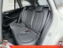 BMW X1 18I 2018年 1.5 白 9738 TCBU  第5張縮圖