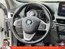 BMW X1 18I 2018年 1.5 白 9738 TCBU  第8張縮圖