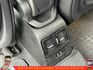 BMW X1 18I 2018年 1.5 白 9738 TCBU  第9張縮圖
