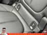 BMW X1 18I 2018年 1.5 白 9738 TCBU  第10張縮圖