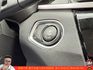BMW X1 18I 2018年 1.5 白 9738 TCBU  第11張縮圖