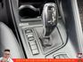 BMW X1 18I 2018年 1.5 白 9738 TCBU  第12張縮圖