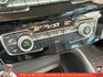 BMW X1 18I 2018年 1.5 白 9738 TCBU  第13張縮圖