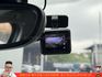 BMW X1 18I 2018年 1.5 白 9738 TCBU  第15張縮圖