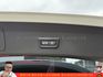 BMW X1 18I 2018年 1.5 白 9738 TCBU  第17張縮圖