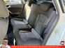 AUDI A1 30 TFSI 2015年 1.4 白 5277 順  第5張縮圖