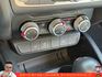 AUDI A1 30 TFSI 2015年 1.4 白 5277 順  第8張縮圖