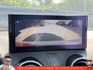 AUDI A1 30 TFSI 2015年 1.4 白 5277 順  第9張縮圖