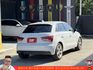 AUDI A1 30 TFSI 2015年 1.4 白 5277 順  第11張縮圖