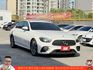 ENZ E350 小改款 2021年 2.0 白 7687  第2張縮圖