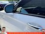 ENZ E350 小改款 2021年 2.0 白 7687  第3張縮圖