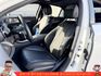 ENZ E350 小改款 2021年 2.0 白 7687  第4張縮圖