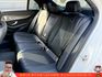 ENZ E350 小改款 2021年 2.0 白 7687  第5張縮圖