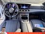 ENZ E350 小改款 2021年 2.0 白 7687  第8張縮圖
