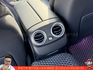 ENZ E350 小改款 2021年 2.0 白 7687  第10張縮圖