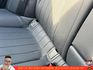 ENZ E350 小改款 2021年 2.0 白 7687  第11張縮圖