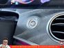 ENZ E350 小改款 2021年 2.0 白 7687  第13張縮圖
