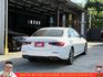 ENZ E350 小改款 2021年 2.0 白 7687  第16張縮圖