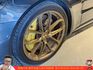 PORSCHE PANAMERA 4 ST 2018年 3.0 深灰 8788 HOT  第3張縮圖