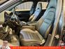 PORSCHE PANAMERA 4 ST 2018年 3.0 深灰 8788 HOT  第5張縮圖