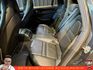 PORSCHE PANAMERA 4 ST 2018年 3.0 深灰 8788 HOT  第6張縮圖