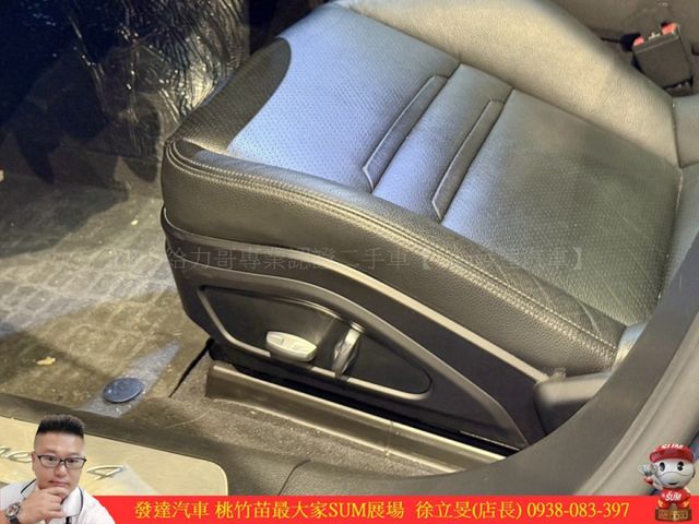 PORSCHE PANAMERA 4 ST 2018年 3.0 深灰 8788 HOT  第8張相片