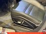 PORSCHE PANAMERA 4 ST 2018年 3.0 深灰 8788 HOT  第8張縮圖