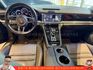 PORSCHE PANAMERA 4 ST 2018年 3.0 深灰 8788 HOT  第9張縮圖