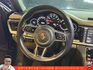 PORSCHE PANAMERA 4 ST 2018年 3.0 深灰 8788 HOT  第10張縮圖