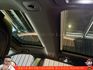PORSCHE PANAMERA 4 ST 2018年 3.0 深灰 8788 HOT  第12張縮圖