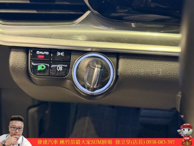 PORSCHE PANAMERA 4 ST 2018年 3.0 深灰 8788 HOT  第13張相片