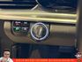 PORSCHE PANAMERA 4 ST 2018年 3.0 深灰 8788 HOT  第13張縮圖
