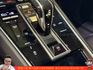 PORSCHE PANAMERA 4 ST 2018年 3.0 深灰 8788 HOT  第15張縮圖