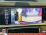 PORSCHE PANAMERA 4 ST 2018年 3.0 深灰 8788 HOT  第16張縮圖